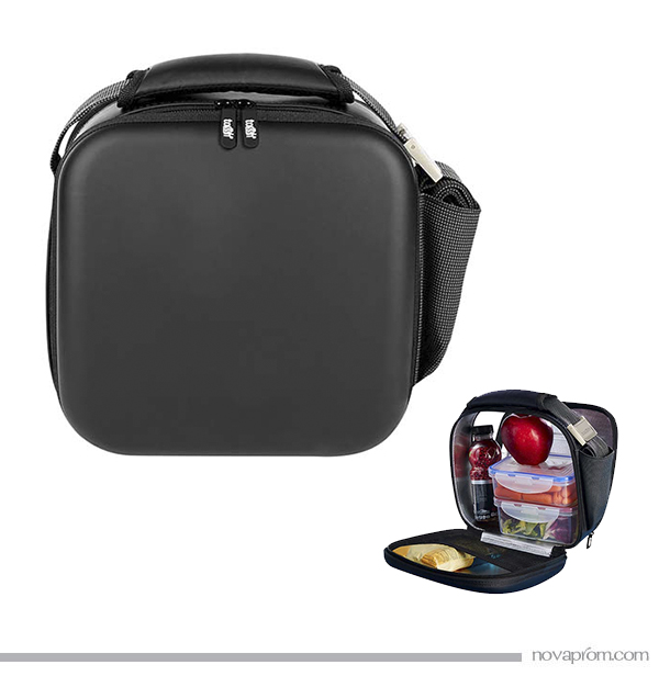 producto5760